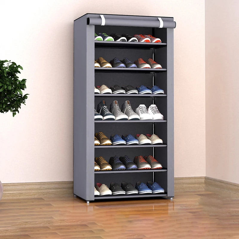 Elevate Every Living Space Instantly