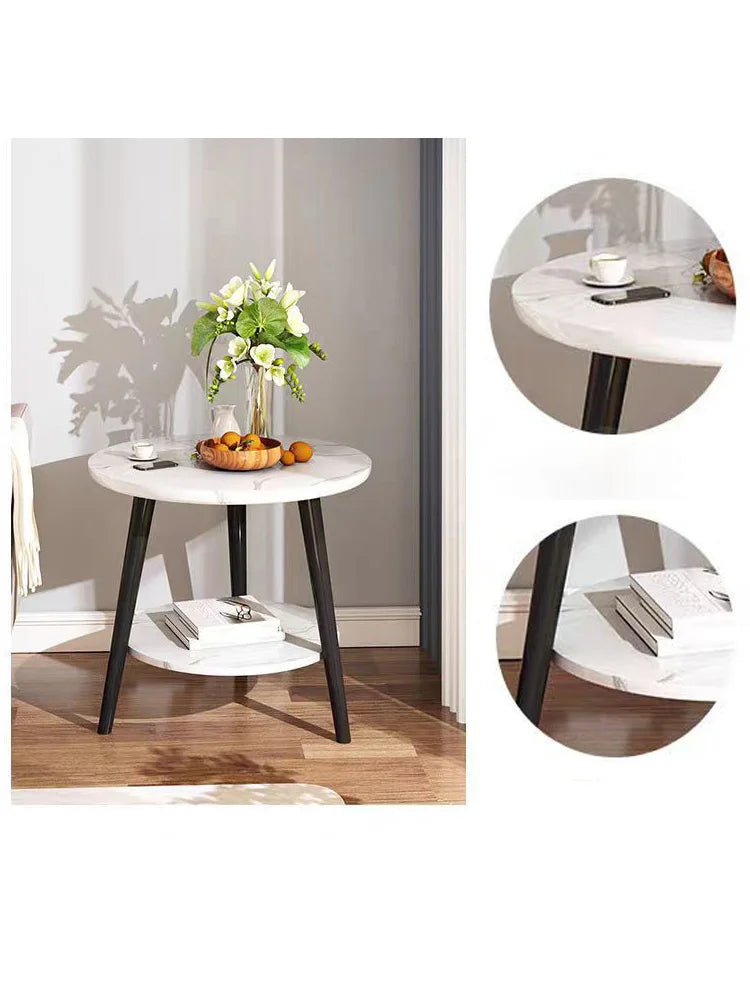 Minimalist Design, Maximum Impact